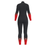 Ace 2.0 Racesuit Women (9695874154771)