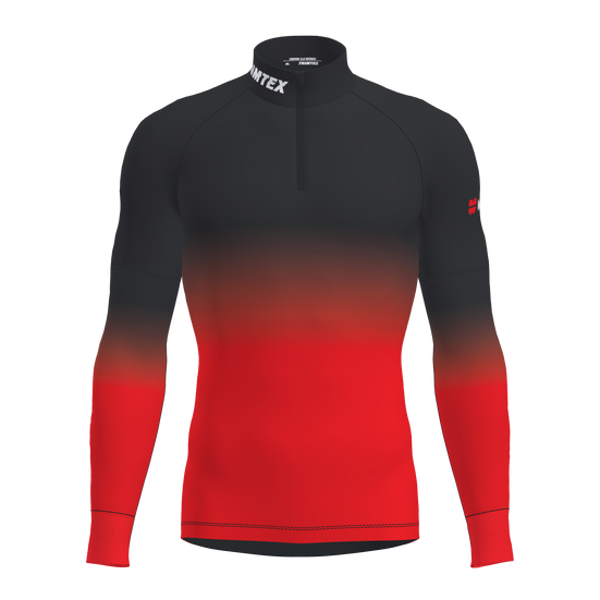 Vision 3.0 Raceshirt LS Men (9695874580755)