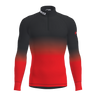 Vision 3.0 Raceshirt LS Women (9695874777363)