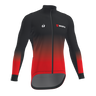 Venom 2.0 Jacket Men (9695875137811)