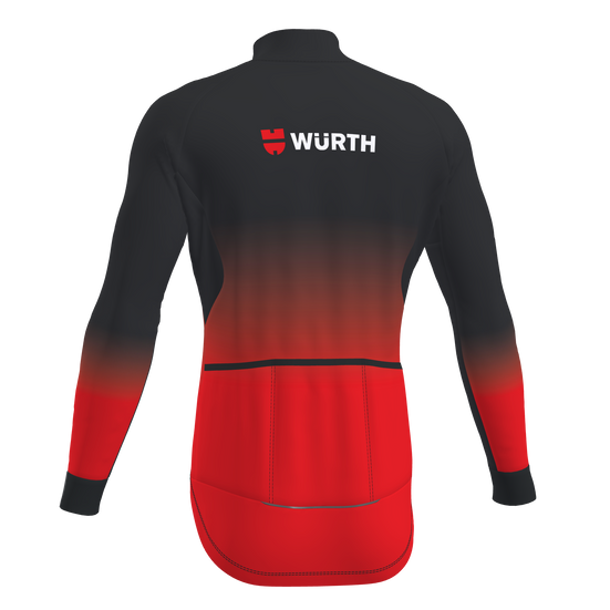 Venom 2.0 Jacket Men (9695875137811)