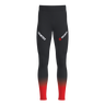 Vision 3.0 Racetights Men (9695875596563)