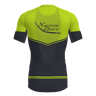 Fast T-Shirt SS Men (9688400757011)