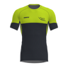 Fast T-Shirt SS Women (9688400789779)