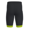 Trainer Short Tights Men (9688400855315)