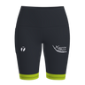 Trainer Short Tights Women (9688400888083)