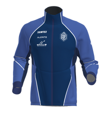 Ambition 2.0 Jacket Jr (9695382503699)