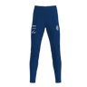 Ambition 2.0 Pants 3/4Z Men (9695382962451)