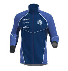 Pulse 2.0 Jacket Women (9695384207635)