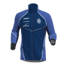 Pulse 2.0 Jacket Women (9695384207635)