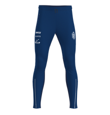 Pulse 2.0 Pants Men (9695384305939)
