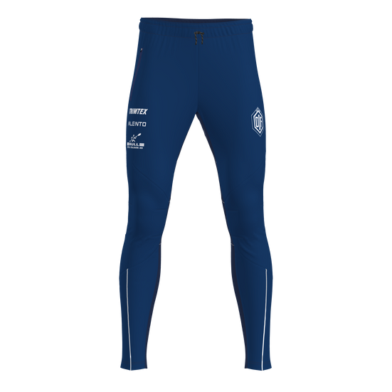 Pulse 2.0 Pants Men (9695384305939)