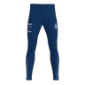 Pulse 2.0 Pants Men (9695384305939)