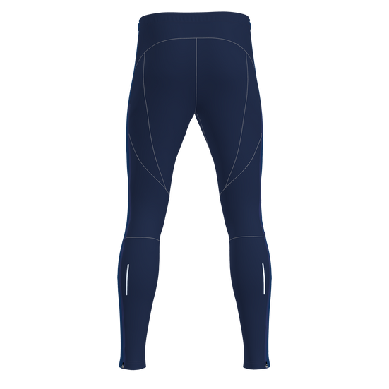 Pulse 2.0 Pants Women (9695384764691)