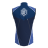 Pulse 2.0 Vest Jr (9695385223443)