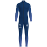 Vision 3.0 Racesuit Jr (9695386042643)