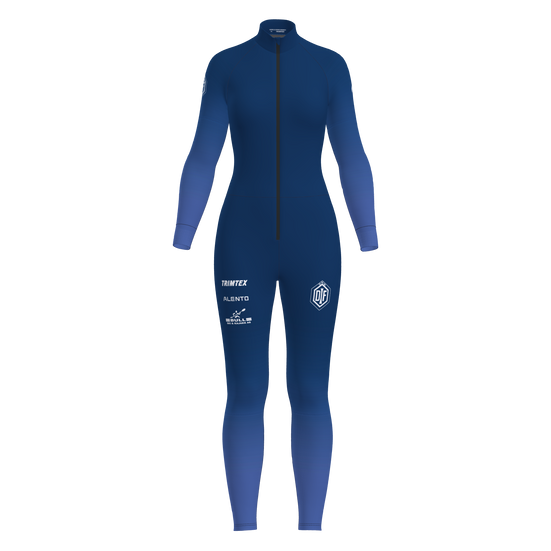 Vision 3.0 Racesuit Women (9695386534163)