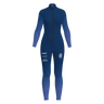 Vision 3.0 Racesuit Women (9695386534163)