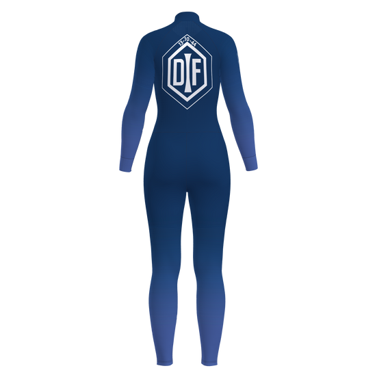 Vision 3.0 Racesuit Women (9695386534163)