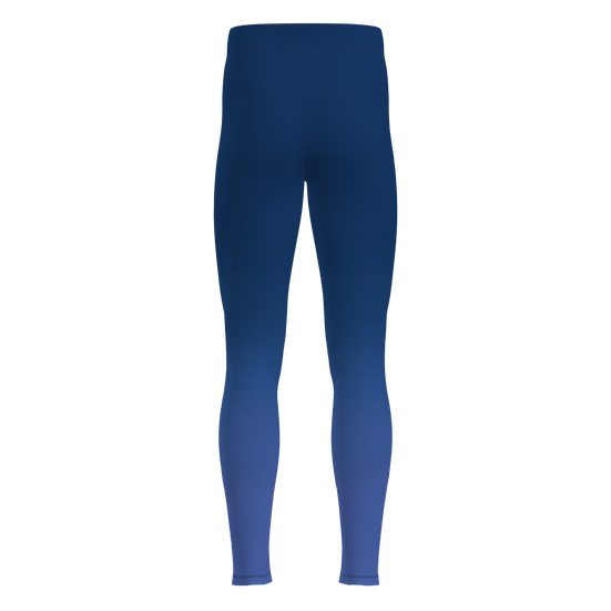Vision 3.0 Racetights Women (9695412453651)