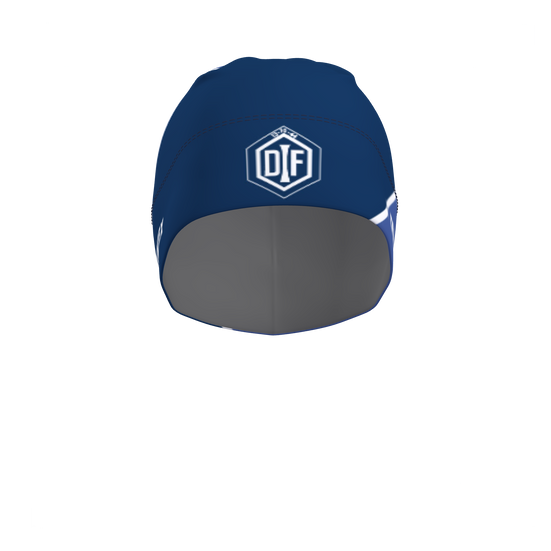 Pulse Cap (9695412846867)