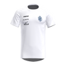 Run T-Shirt SS Women (9695413895443)