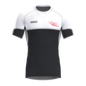 Fast T-Shirt SS Women (9688400953619)