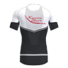Fast T-Shirt SS Women (9688400953619)