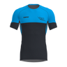 Fast T-Shirt SS Women (9688401019155)