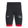 Trainer Short Tights Men (9688401051923)