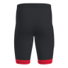 Trainer Short Tights Men (9688401051923)