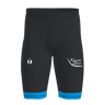 Trainer Short Tights Men (9688401084691)