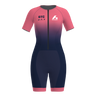Drive 2 Speedsuit Women (9731971776787)