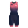 Drive 2 Skinsuit Women (9731971809555)