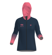 Fusion Hoodie Women (9731971875091)