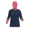 Fusion Hoodie Women (9731971875091)