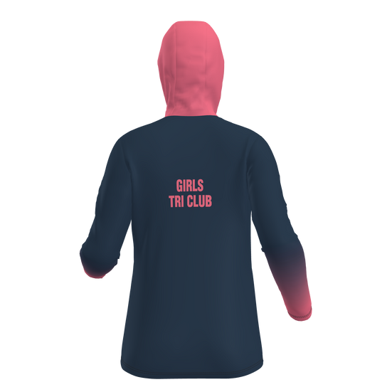 Fusion Hoodie Women (9731971875091)