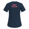 Lead T-Shirt SS Women (9731971907859)