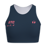 Lead Top Women (9731971940627)