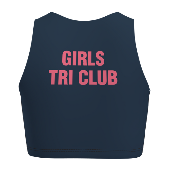 Lead Top Women (9731971940627)