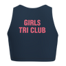 Lead Top Women (9731971940627)