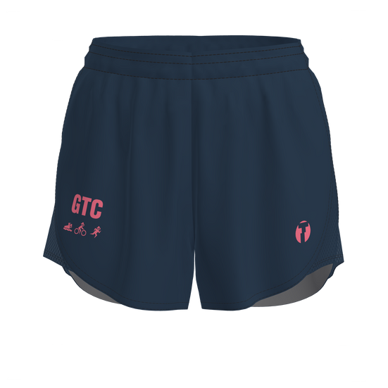 Lead 2.0 Shorts Women (9731971973395)