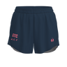 Lead 2.0 Shorts Women (9731971973395)