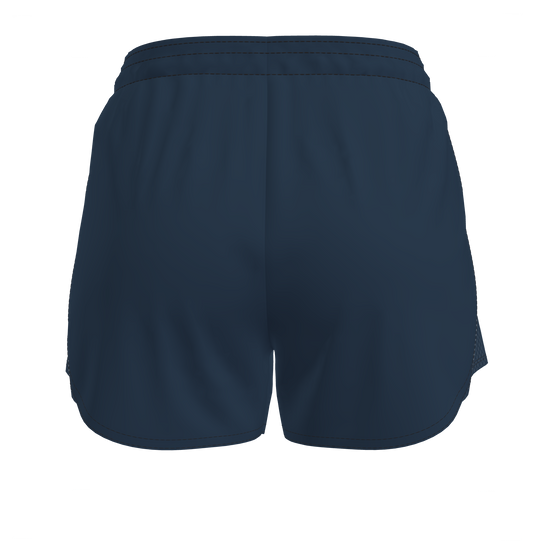 Lead 2.0 Shorts Women (9731971973395)