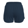 Lead 2.0 Shorts Women (9731971973395)