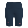 Trainer Short Tights Women (9731972006163)