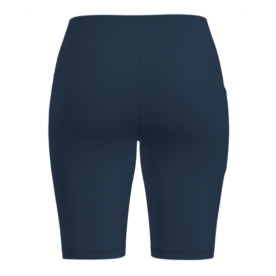 Trainer Short Tights Women (9731972006163)