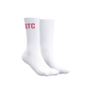Vitric Performance Socks (9731972137235)