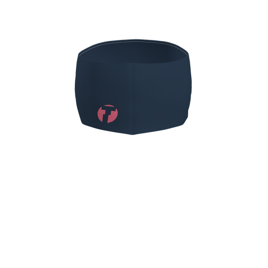 Bi-Elastic Headband (9731972170003)