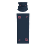 Core Light Neck (9731972202771)